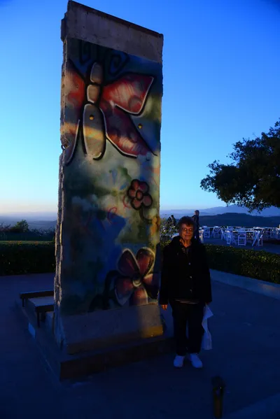 DSC_1162 (Large).JPG